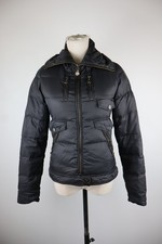 LIU JO GIUBBINO PIUMINO DONNA