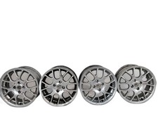 CERCHI IN LEGA PER MG ZR Serie 14K4F (01>05)