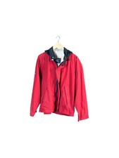 Giacca Burberry Vintage