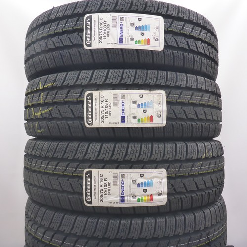 205 16c pneumatici - 205,