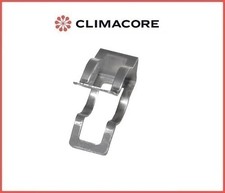 Clip tubo pass per - tubo, by