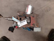 6900001629 PIANTONE DELLO STERZO / 6016290010795 / 8200867106 / 114739 PER RENAU