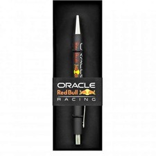 Oracle Red Bull Racing Penna biro