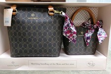 Nanette lepore set borsa - nanette,