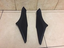 carene plastiche  MV Agusta turismo veloce 800 dal 2021 al 2024 -- COVER