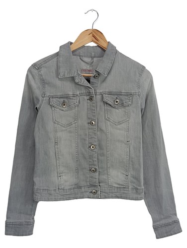 Edc esprit giacca jeans - by,