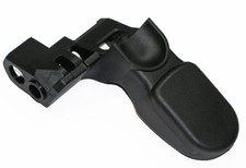 DeWalt DW718 Miter Saw