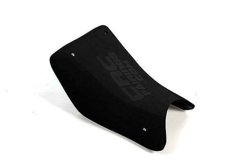 Crc carena bmw s1000rr stk - carena, stk/sbk