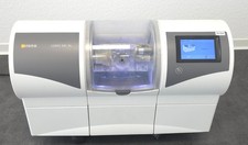 Sirona cerec premium - mc-xl,