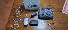 DJI Mavic Mini Fly More Combo