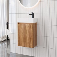 Mobile sottolavabo lavabo
