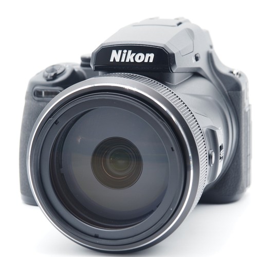 Quasi come nuova - [], fotocamera