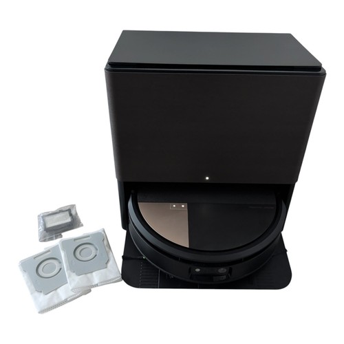 Irobot roomba max - irobot,