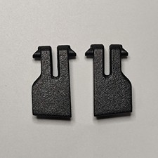 Per Logitech