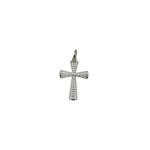 Croce design moderno - design, in