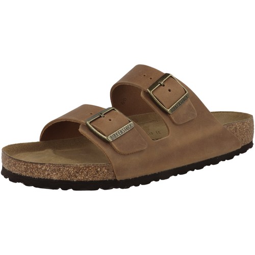 Birkenstock arizona sandalo - arizona, in