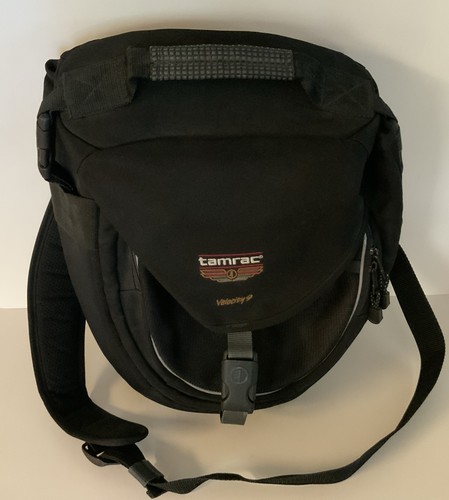 Zaino per fotocamera - , a