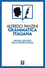 Libri Alfredo Panzini -