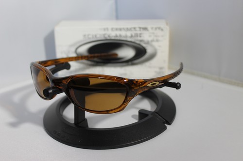 Nuovi occhiali sole oakley - nuovi, da