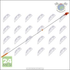 Asta controllo livello olio Ajs per AUDI A2 SEAT IBIZA III CORDOBA AROSA SKODA