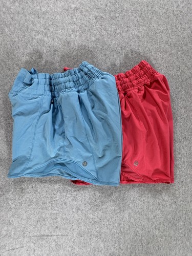 Coppia pantaloncini - coppia, di