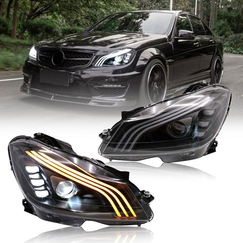 Montaggio fari led - montaggio,