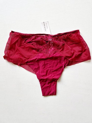 Intimissimi slip brasiliano - intimissimi,