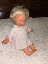 Bellissima Bambola Originale