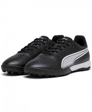  Scarpe Calcio calcetto Puma