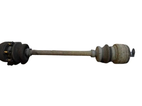 Albero motore mercedes benz - albero,