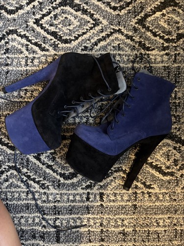 Scarpe pole dance - pole,