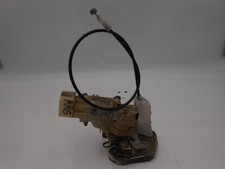 Chiusura centralizzata