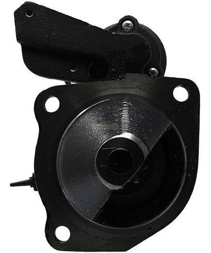 Motorino di avviamento 12v - avviamento,
