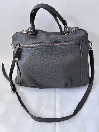 Autentica borsa - , a