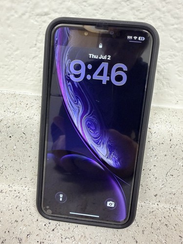 Apple iphone pro max - pro,
