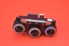 Hyundai i10 2010 Steuergerät