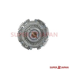 Ventola Raffreddamento