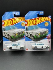 Hot wheels alfa - alfa, romeo