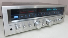 RICEVITORE SANSUI G-4700