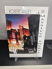 New Never Opened ORIGINAL ART