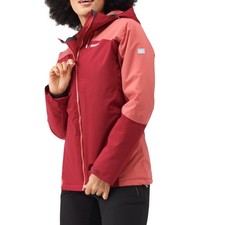 Regatta Giacca da Donna