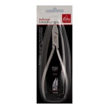 Forbici per pelle erbe - forbici,