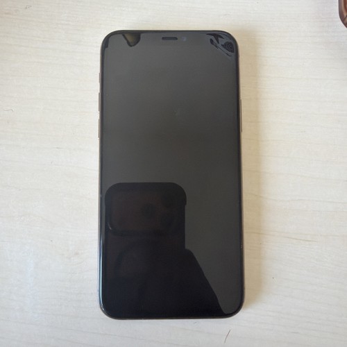 Apple iphone pro 256gb - iphone, 11