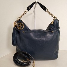 Borsa a tracolla MICHAEL KORS