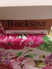 scarpe da sposa beige perlato tutto vero cuoio con garanzia made in italy lusso