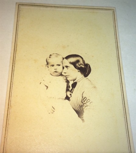 Antica moda vittoriana epoca