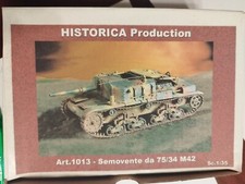 Historica production 1013 - historica,