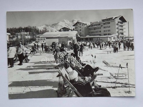 Cortina pocol hotel - cortina,