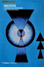 Anacronie. L'inattualità del