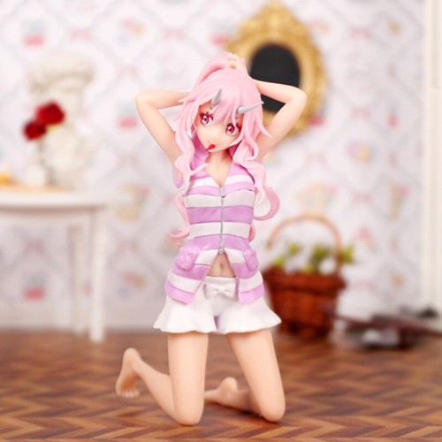 Statua anime hentai sexy - statua,